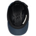 KASKETKA LITE SHIELD PRO KASKETKA LITE SHIELD PRO