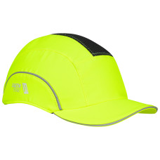 KASKETKA LITE SHIELD PRO