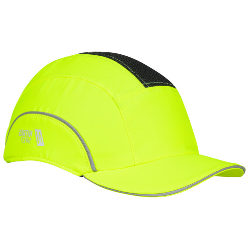 KASKETKA LITE SHIELD PRO