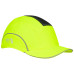 KASKETKA LITE SHIELD PRO