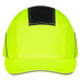 KASKETKA LITE SHIELD PRO
