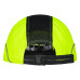 KASKETKA LITE SHIELD PRO