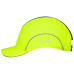 KASKETKA LITE SHIELD PRO
