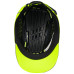 KASKETKA LITE SHIELD PRO