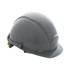 DƏBİLQƏ SOMZ-55 VISION TERMO RAPID