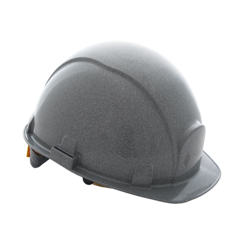 DƏBİLQƏ SOMZ-55 VISION TERMO RAPID