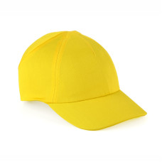KASKETKA RZ FavoriT