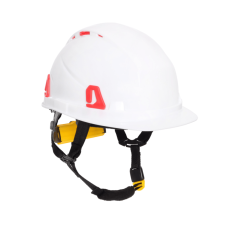 DƏBİLQƏ RFI-3 BIOT® RAPID