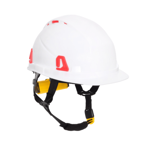 DƏBİLQƏ RFI-3 BIOT® RAPID