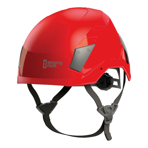 DƏBİLQƏ FLASH INDUSTRY 