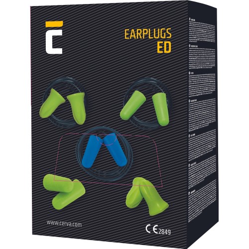 TIXACLAR ED COMFORT