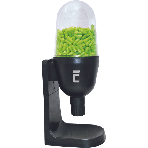 TIXACLAR ÜÇÜN DİSPENSER