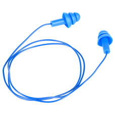 TIXAC MUTE PLUGS 9202