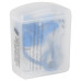 TIXAC MUTE PLUGS 9202