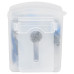 TIXAC MUTE PLUGS 9202