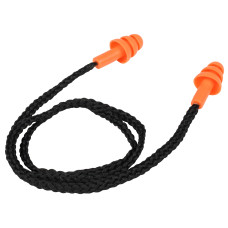 TIXAC MUTE PLUGS 9203