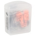 TIXAC MUTE PLUGS 9203