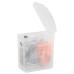 TIXAC MUTE PLUGS 9203
