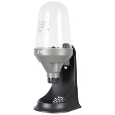 TIXACLAR ÜÇÜN DİSPENSER NITRAS