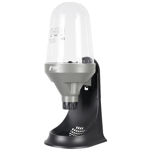 TIXACLAR ÜÇÜN DİSPENSER NITRAS