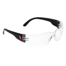 VISION PROTECT BASIC