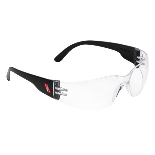 VISION PROTECT BASIC