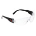 VISION PROTECT BASIC