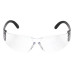 VISION PROTECT BASIC