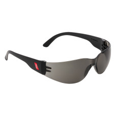 VISION PROTECT BASIC