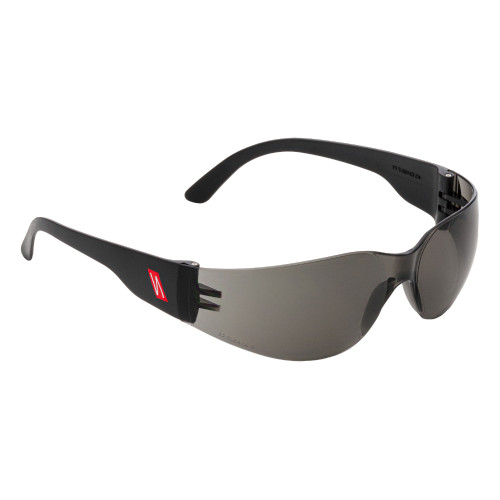 VISION PROTECT BASIC