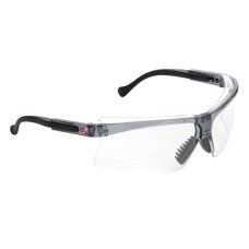 EYNƏK VISION PROTECT PREMIUM