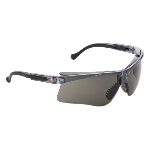 EYNƏK VISION PROTECT PREMIUM