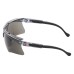 EYNƏK VISION PROTECT PREMIUM