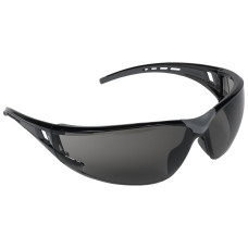 VISION PROTECT PREMIUM 9022