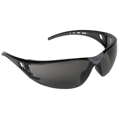 VISION PROTECT PREMIUM 9022