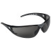 VISION PROTECT PREMIUM 9022