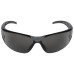 VISION PROTECT PREMIUM 9022