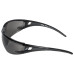 VISION PROTECT PREMIUM 9022