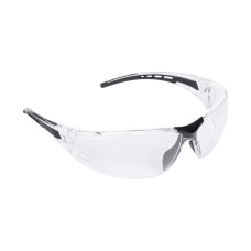 VISION PROTECT PREMIUM 9022