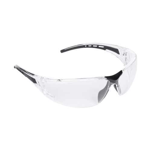 VISION PROTECT PREMIUM 9022