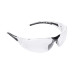 VISION PROTECT PREMIUM 9022