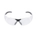 VISION PROTECT PREMIUM 9022