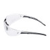 VISION PROTECT PREMIUM 9022