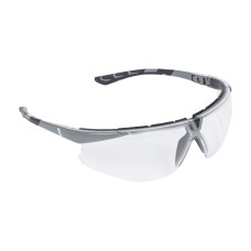 VISION PROTECT PREMIUM 9023