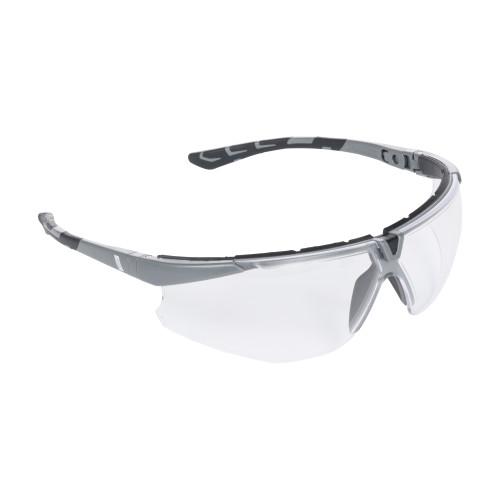 VISION PROTECT PREMIUM 9023
