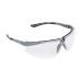 VISION PROTECT PREMIUM 9023