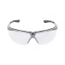 VISION PROTECT PREMIUM 9023