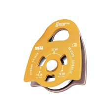 BLOK EDİCİ TƏKƏRCİK (ROLİK)