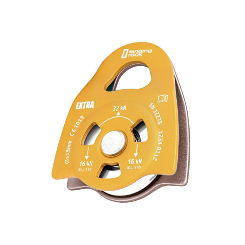 BLOK EDİCİ TƏKƏRCİK (ROLİK)