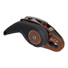 ENMƏ (DÜŞMƏ) CİHAZI JACK